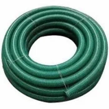 pvc-hose-pipes27[1]-1751922-31548.webp